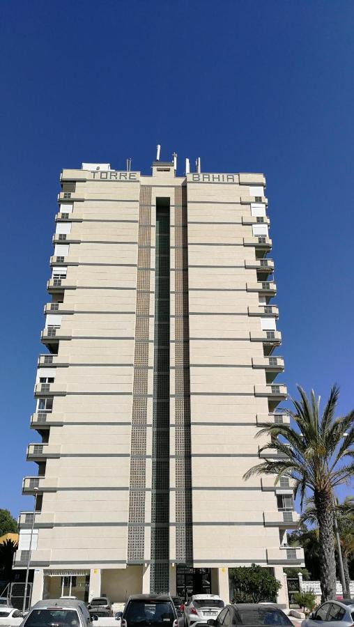 Alojamiento Con Vistas Al Mar Aguadulce  Kültér fotó